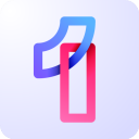 第一现场行车记录仪