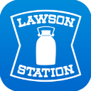 罗森便利店汉化版