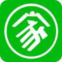 邦农人 v2.3 安卓版