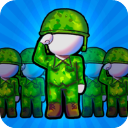 枪之战争z安卓版