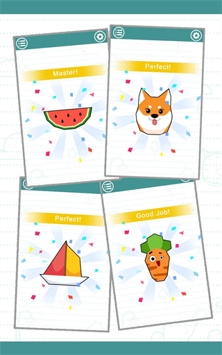 引桥（画桥）安卓版