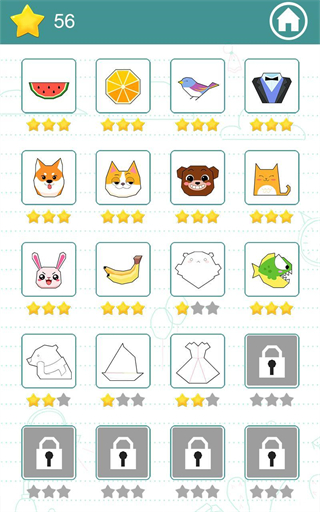 引桥（画桥）安卓版