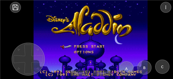 MU复古奇迹手机版下载-MU复古奇迹游戏下载v1.0.1.3800