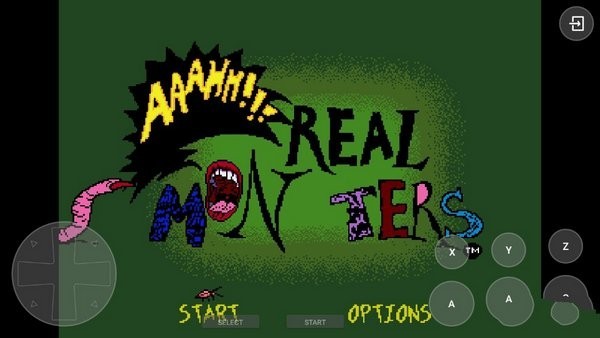 MU复古奇迹游戏