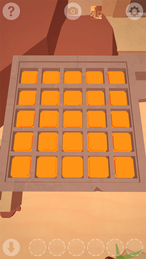 遥远寻踪2丛林逃生