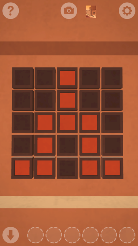 遥远寻踪2丛林逃生