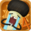 最囧游戏2中文版官方版免费