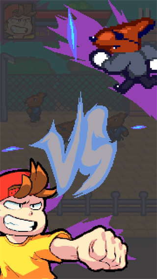 伐木大师安卓版