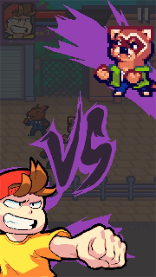 伐木大师安卓版