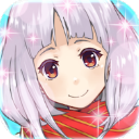 创造理想女友游戏安卓免费版