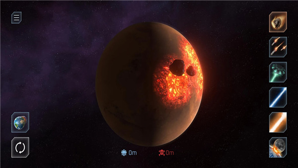 模拟星球大作战最新版