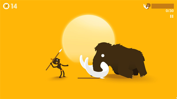 Huntercraft安卓版