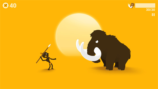 Huntercraft安卓版