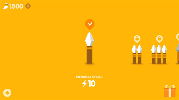 Huntercraft安卓版