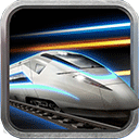 火车车的铁轨轨手机版