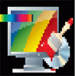 油画数字填色安卓版