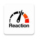 ACT反恐作战队最新版