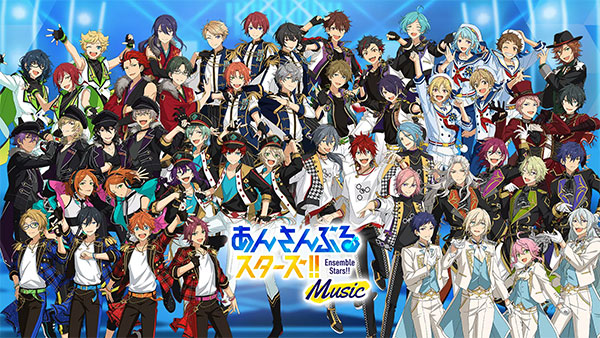 music center最新版本2022下载-music center安卓版app下载v6.2.3