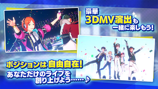 music center最新版本2022下载-music center安卓版app下载v6.2.3