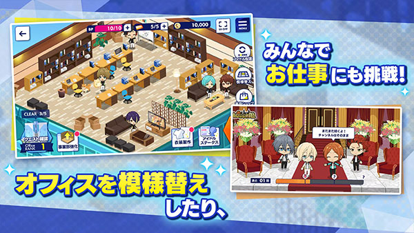 music center安卓版app