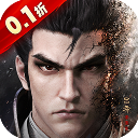 果盘乱世群英传手游