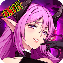 守护命运之夜手游