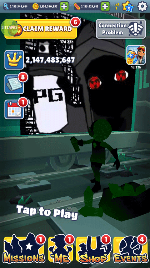 apkssr安卓版app下载-apkssr最新版下载v2.2.8