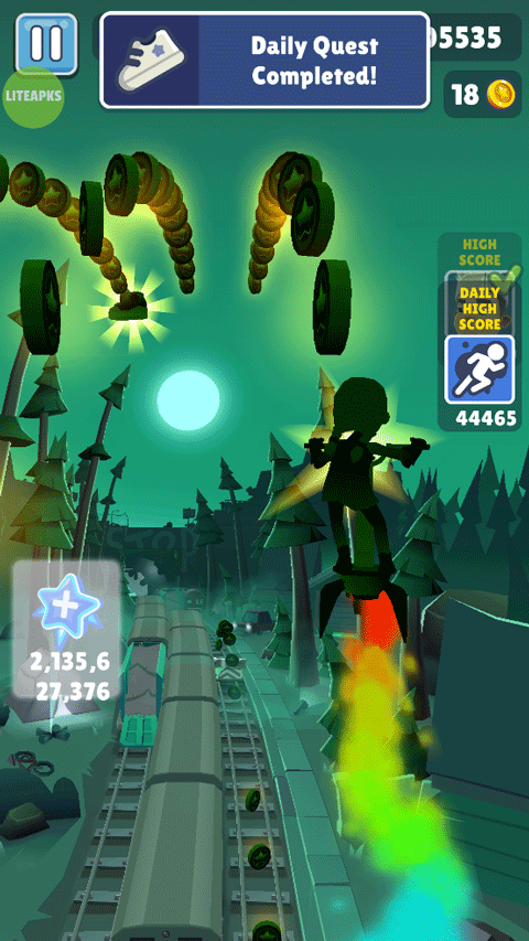 apkssr安卓版app下载-apkssr最新版下载v2.2.8