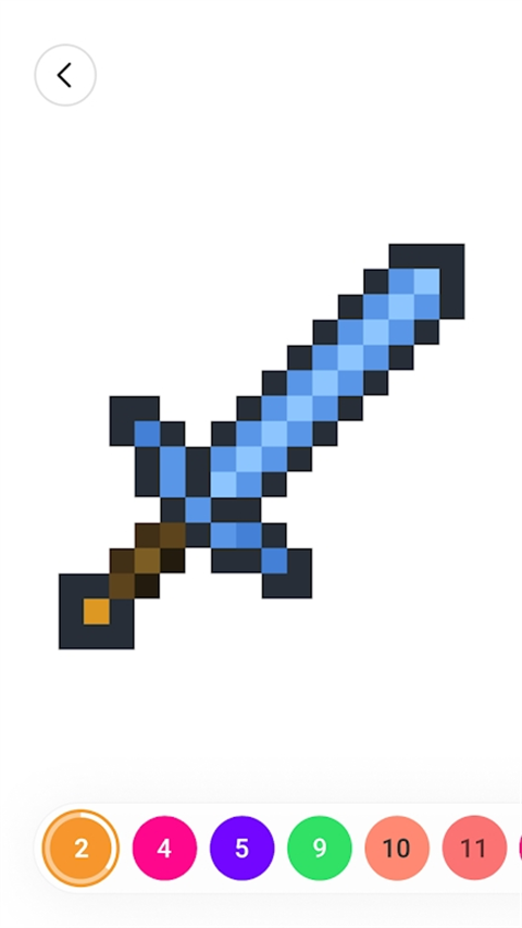 NumberMatch中文版下载-数字匹配手游下载1.3.2