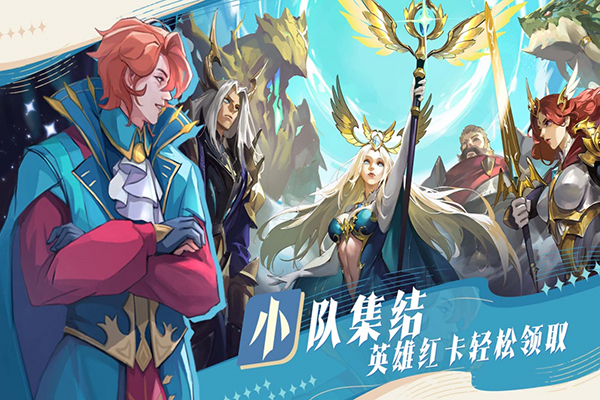 最后的战斗飞机下载-最后的战斗飞机加强版下载v1.0.1.389