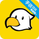 追逐鸡的召唤官方版