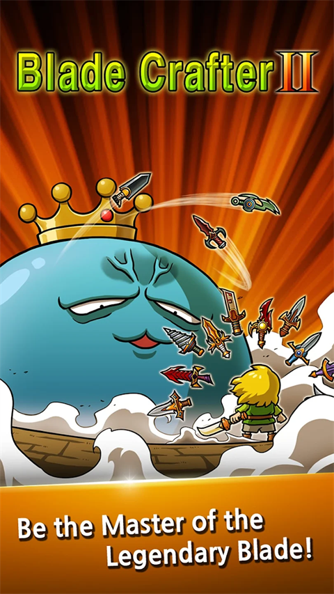 最强de大脑游戏下载-最强de大脑手游下载v1.0