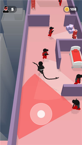 手机克隆一键换机通用版