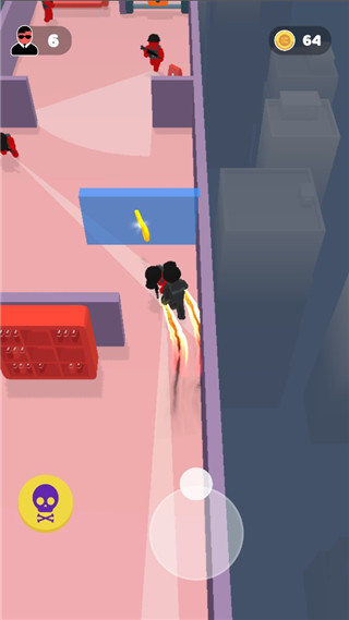 手机克隆一键换机通用版