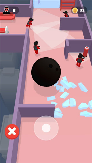 手机克隆一键换机2022最新版安卓app下载-手机克隆一键换机通用版下载v1.1.7