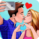 初恋之吻游戏免费