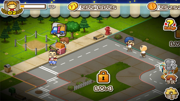 markji墨墨正式版下载-markji墨墨软件下载V2.3.00