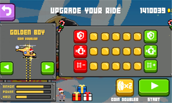 直升机救援大兵下载-直升机救援大兵游戏下载v2.3