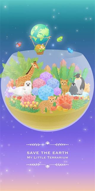 LITTA健身app最新版下载-LITTA健身软件安卓版下载v1.0.0