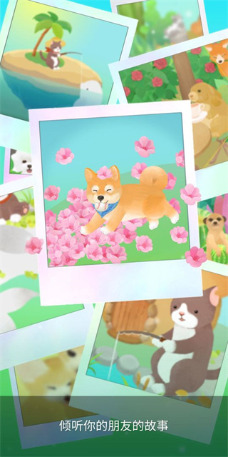 LITTA健身软件安卓版