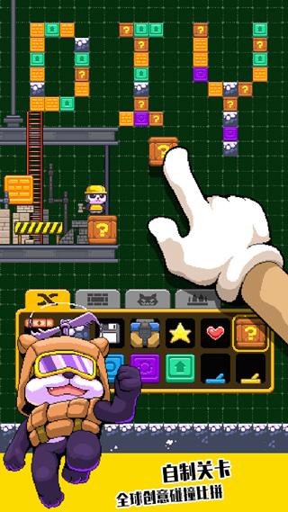 Power Shade pro18.2.4.3最新版下载-Power Shade汉化破解版下载v18.2.4.3