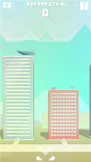 戏鲸app最新版（附pia戏教程）下载-戏鲸安卓版下载v1.48.1