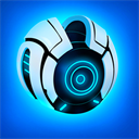 太空业务大亨安卓版