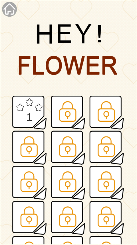 FLOW手机调音软件