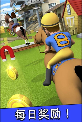 ToonMe照相机最新版下载-ToonMe照相机安卓版下载v1.0