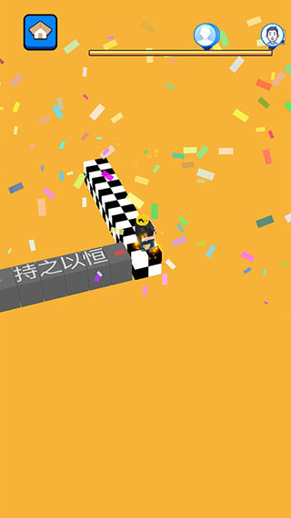 文字快跑游戏最新版下载（暂未上线）-文字快跑游戏安卓版下载v1.05