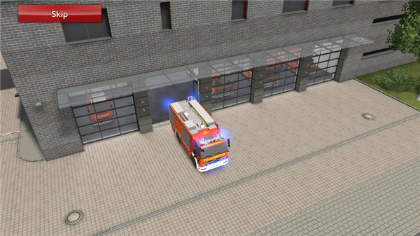 紧急呼叫119手机版