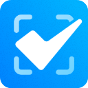 大力辅导最新安卓版