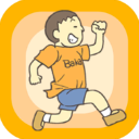 藏起试卷吧安卓游戏