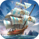 起源时代正式版安卓